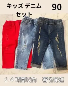 Item thumbnail for item 6332d64b-1683-4260-b666-b833e55057c2