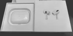AirPods Pro　第1世代箱等あり