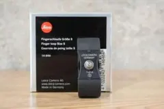 Item thumbnail for item b55ca4a7-de26-4d32-b5df-f876ed130789