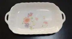 2026年最新】Nitto 皿の人気アイテム - メルカリ