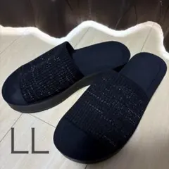アベイル SUREVE サンダルのサムネイル