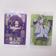 2026年最新】からぴち もふ ウエハースの人気アイテム - メルカリ