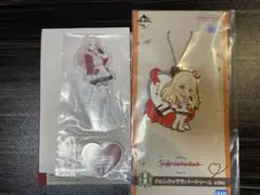 学園アイドルマスター　1番くじ　アクスタ　十王星南