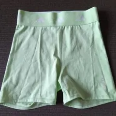 Item thumbnail for item 5a3cf479-38d3-4027-b3f1-735f90b7e472