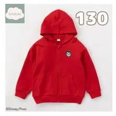 2025年最新】ミゲル パーカーの人気アイテム - メルカリ