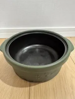 2025年最新】セラポット鍋ミニの人気アイテム - メルカリ