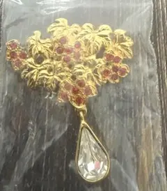 Item thumbnail for item 64643aa8-5a24-44a3-a416-15cde78369cd