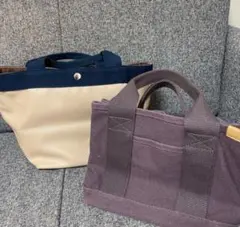 Item thumbnail for item 8be706e6-890e-4066-a00c-1445e90d0abb