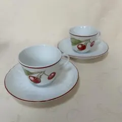 Item thumbnail for item a79a5110-3741-45f0-8041-00e9de1ff965