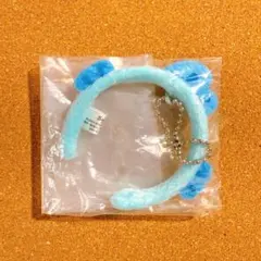 サンリオ シークレット ミニ カチューシャ ハンギョドン