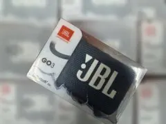 2026年最新】JBLスピーカーの人気アイテム - メルカリ