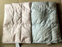 TTBJ様 リクエスト 2点 まとめ商品