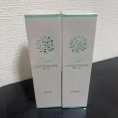 銀座ステファニーセット　新品未使用品 シリーズ一覧 - 銀座ステファニー化粧品公式オンラインショップ