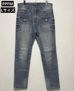 2026年最新】ppfm largeの人気アイテム - メルカリ