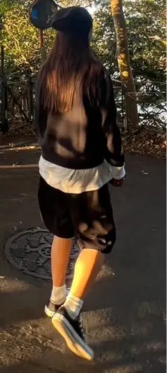 Item thumbnail for item 2290526b-5f15-4252-a921-5ca1960887e8