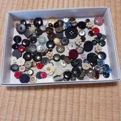 Item thumbnail for item a13fd3b0-ddf2-4e85-a4d1-f8a28fbb9add