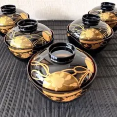 user_2bffeed7様 リクエスト 3点 まとめ商品