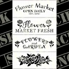 Item thumbnail for item b4312cbf-30fc-418e-8364-b2ce61339417