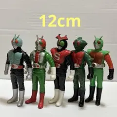 Item thumbnail for item b37baafe-6842-4ab8-b1e1-cd9726f0bc2f