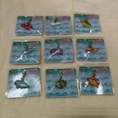 Item thumbnail for item 8b5dddc0-d391-48b4-a53f-8a7d77830682