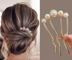 Item thumbnail for item 635aa87b-a343-4bd7-874f-ecc66a218482