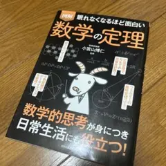 2025年最新】小宮山博仁の人気アイテム - メルカリ