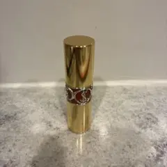 Yves Saint Laurent イヴ・サンローラン 口紅