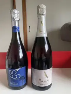 Item thumbnail for item 920c2c69-8f3c-4d41-8b9e-102f97cfca77