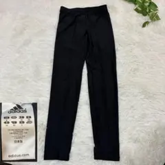 Item thumbnail for item 343bd17c-b511-4c3d-9b68-e2377114eddf