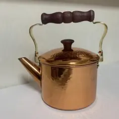 Item thumbnail for item 768938c9-f835-4e79-a954-60e989b997b4