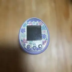 2026年最新】たまごっちミーツ パープルの人気アイテム - メルカリ