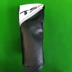 Item thumbnail for item 4fc0bd62-f637-4504-a570-d093f756dc8d