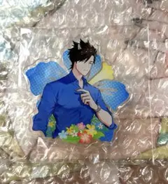 2026年最新】honey vibes フィンの人気アイテム - メルカリ