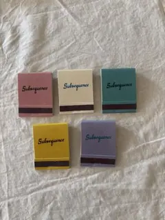 Item thumbnail for item 5db0ab2b-acae-4648-84ee-f79ae5a449ea