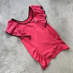 Item thumbnail for item bade2857-d474-4e52-89f7-6ca30b3bab14