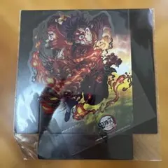 鬼滅の刃　刀鍛冶の里編　映画特典