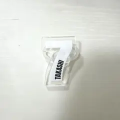 2026年最新】超特急 ペンライト 22の人気アイテム - メルカリ