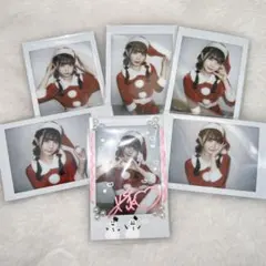 うーうー様 リクエスト 3点 まとめ商品