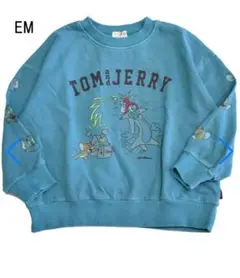 Kinako♡断捨離中様 リクエスト 2点 まとめ商品