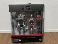 2026年最新】C-3PO ブラックシリーズの人気アイテム - メルカリ