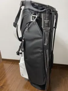 新品未使用品 VESSEL Player5.0 PRO IRIDIUM 9.5型 - メルカリ