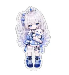 くすちゃん生誕衣装チェキ10＋2（サイン落書きあり） くすちゃん生誕衣装チェキ（サイン落書きあり） - メルカリ