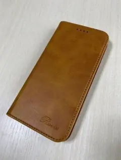 iPhone11 pro 手帳型 ケース