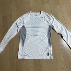 ナイキ プロ（NIKE PRO）のコンプレッションウェア Mサイズ
