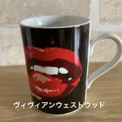 2025年最新】ヴィヴィアンウエストウッド マグカップの人気