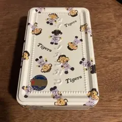 タイヨウノカンカン 記念グッズ