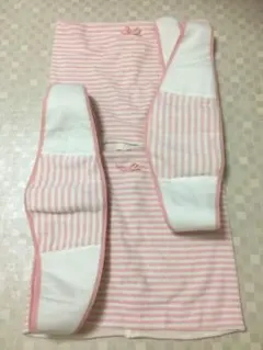 妊婦帯セットM〜L