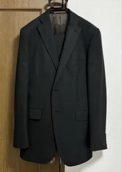 【 P.S.FA スーツ セットアップ スリム ツーパンツ 】＠＠＠