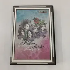2026年最新】fish tanker only 2014の人気アイテム - メルカリ