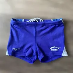 イトマンスイミング　男児用水着 140